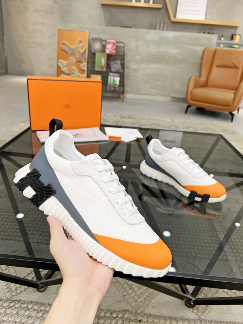 Hermes Sneakers